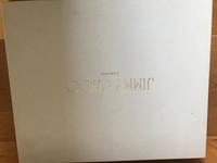 Jimmy Choo Sneaker Glitzer Nordrhein-Westfalen - Castrop-Rauxel Vorschau