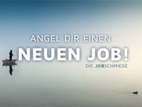 Sachbearbeiter Technik (m/w/d) Ellerau Schleswig-Holstein - Ellerau  Vorschau