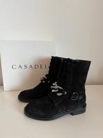 Casadei Stiefeletten München - Bogenhausen Vorschau