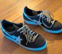 Adidas Campus Sonderedition 37 braun Harburg - Hamburg Neugraben Vorschau