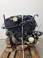 Land Rover Range Rover L405 L494 2016 306DT motor komplett/engime Sachsen - Görlitz Vorschau