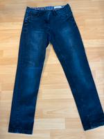 Jeanshose blau Bayern - Schierling Vorschau