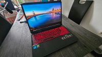 Acer Nitro 5 Gaming Laptop Notebook *Neuwertig* Niedersachsen - Schiffdorf Vorschau
