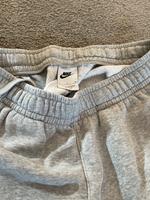 Original Jogginghose von Nike Nordrhein-Westfalen - Steinhagen Vorschau