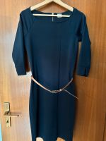 Kleid Esprit Hessen - Hanau Vorschau