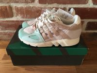 Adidas Equipment Guidance 93 Malt EQT Consortium Nordrhein-Westfalen - Lengerich Vorschau