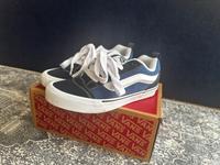 Vans Schuhe Sachsen-Anhalt - Aschersleben Vorschau