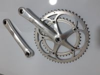 Campagnolo Daytona Kurbelgarnitur Rheinland-Pfalz - Roth b Hamm Vorschau