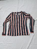 Street One leichte Bluse / Oberteil Gr.S / Gr.36 Bayern - Rettenberg Vorschau