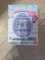 Tamagotchi X M!X 20th Anniversary, Original aus Japan Eimsbüttel - Hamburg Eimsbüttel (Stadtteil) Vorschau