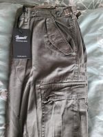 Herren Hose, oliv, Gr XL, neu Sachsen - Stollberg Vorschau