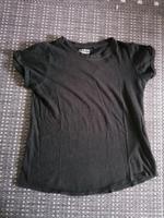 T-shirt schwarz XS Niedersachsen - Uelzen Vorschau