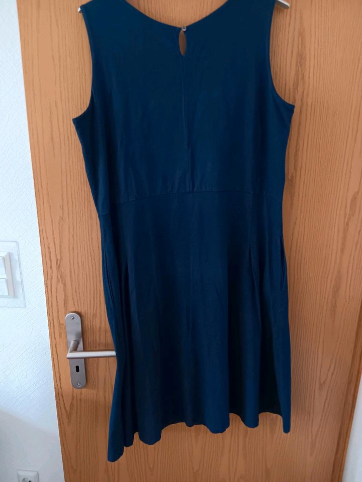 Damen Sommerkleid Maas Naturwaren in Gütersloh