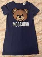 Moschino Kid Mädchen Kleid Düsseldorf - Pempelfort Vorschau