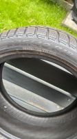 Pirelli Reifen Sottozero 3 Nordrhein-Westfalen - Alsdorf Vorschau