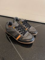 Schuhe von Zara für Kinder! Nordrhein-Westfalen - Rheda-Wiedenbrück Vorschau