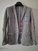 Cinque. Leichte Baumwolljersey-Jacke . Köln - Nippes Vorschau