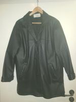 Lederjacke für Damen, Gr. 40 Baden-Württemberg - Eppelheim Vorschau