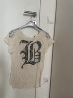 Shirt von H&M in 34 Baden-Württemberg - Heidelberg Vorschau