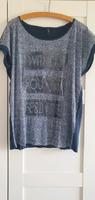 T-Shirt für Damen Bayern - Kemnath Vorschau