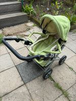 Kinder Puppenwagen Nordrhein-Westfalen - Ratingen Vorschau