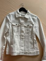 Jeans Jacke von Tom Tailor Bayern - Weiden (Oberpfalz) Vorschau