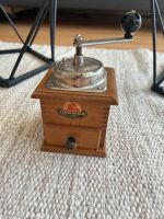 Vintage Kaffemühle Zassenhaus Kaffee 50/60er Jahre Baden-Württemberg - Ditzingen Vorschau