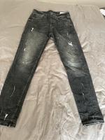 Jeans W30/L32 Slim Strech Baden-Württemberg - Villingen-Schwenningen Vorschau