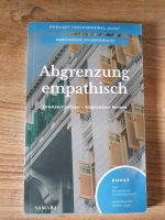 Abgrenzung Empathisch Buch Rheinland-Pfalz - Woldert Vorschau