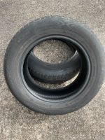 Nokian 225/55R16 99W Stuttgart - Möhringen Vorschau