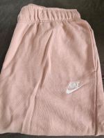 NIKE  Jogginghose Gr.M Bayern - Fridolfing Vorschau