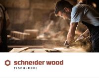 TISCHLER/MÖBELTISCHLER (m/w/d) in Berlin-Steglitz gesucht! Berlin - Steglitz Vorschau