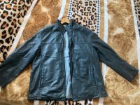 Leder Jacke c&a Nordrhein-Westfalen - Leverkusen Vorschau