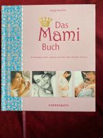 Das Mami Buch Dortmund - Schüren Vorschau