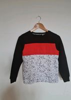 Pullover Junge Gr 146/152 Bayern - Volkach Vorschau