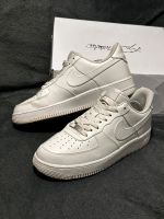 Nike Air Force 1 // weiß // 44 Berlin - Köpenick Vorschau