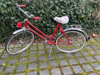 Damen Fahrrad 26 Zoll Baden-Württemberg - Konstanz Vorschau