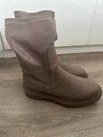H&M Boots in Raupe Köln - Mülheim Vorschau