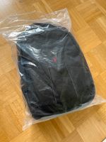 WENGER Business/Laptop Rucksack Carbon / Neuware Baden-Württemberg - Weingarten Vorschau