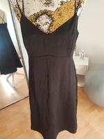 Pieces Sommerkleid Niedersachsen - Sarstedt Vorschau