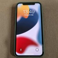 IPhone 11 pro Smartphone Saarland - Wadern Vorschau