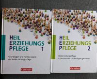 Heilerziehungspflege Bücher - Cornelsen Niedersachsen - Lohne (Oldenburg) Vorschau
