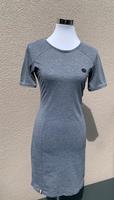 Kleid mit Sternchen von Naketano Rheinland-Pfalz - Newel Vorschau