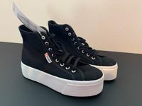 „SUPERGA“ Sneaker Bayern - Hersbruck Vorschau