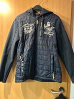SOCCX Jacke Nordrhein-Westfalen - Herten Vorschau