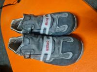 Sneaker Mustang und andere Schuhe Größe 46 Sachsen-Anhalt - Magdeburg Vorschau