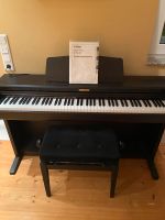 Digitalpiano Kawai CN 21 inkl. Bank/Hocker Nordrhein-Westfalen - Herne Vorschau