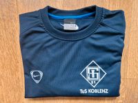 Trikot TuS Koblenz - Nike - Gr. XL - Warm-Up Shirt Bayern - Markt Schwaben Vorschau