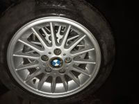 BMW Felgen Styling 32 16 Zoll 5x120 7x16 Nordrhein-Westfalen - Altena Vorschau