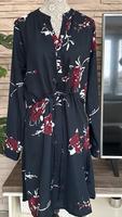 Only Kleid gr S Nordrhein-Westfalen - Erkelenz Vorschau